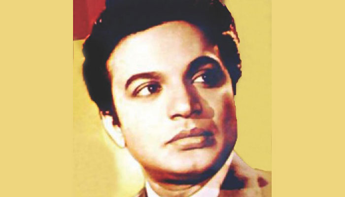 মহানায়ক উত্তম কুমারের জন্মদিন আজ