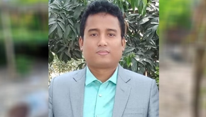 কুড়িগ্রামে উপজেলা নির্বাহী কর্মকর্তাকে শোকজ