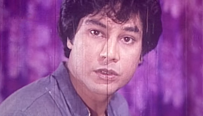 শুভ জন্মদিন নায়ক জাফর ইকবাল