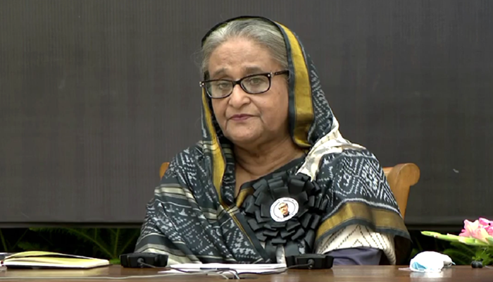 দিল্লিতে বসবাসের স্মৃতিচারণ প্রধানমন্ত্রীর