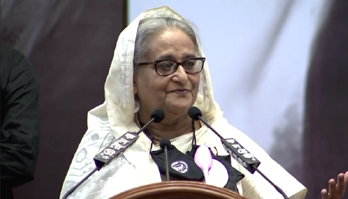 ভারত পরীক্ষিত বন্ধু: প্রধানমন্ত্রী