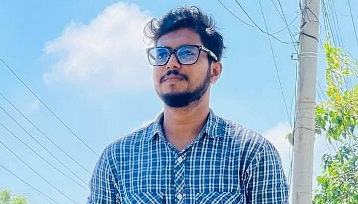বুয়েট শিক্ষার্থী সানির মৃত্যুতে প্রতিবেদন ২৮ সেপ্টেম্বর