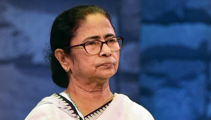 তিস্তা চুক্তি বাস্তবায়নের পথে একমাত্র বাধা মমতা