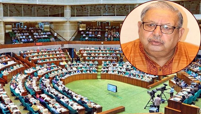 করোনাকালে ৪ লাখের বেশি কর্মী ফেরত এসেছে