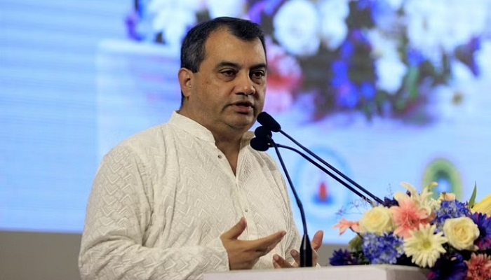 পরিবেশ রক্ষায় বাংলাদেশ হবে বিশ্বের রোল মডেল