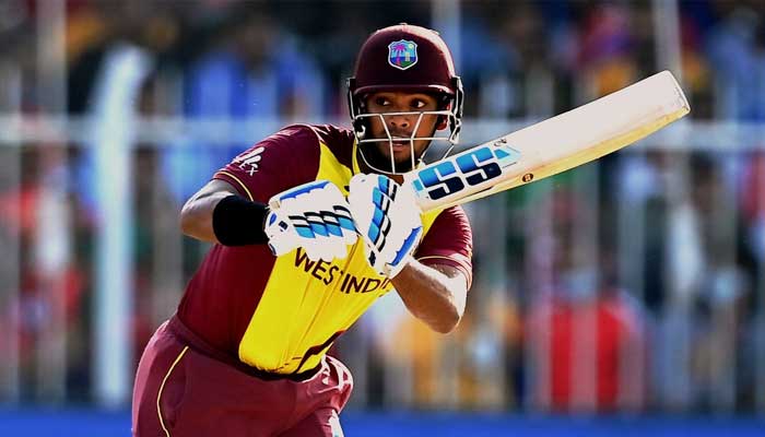 ভক্তদের জন্য খারাপ লাগছে, বললেন পুরান