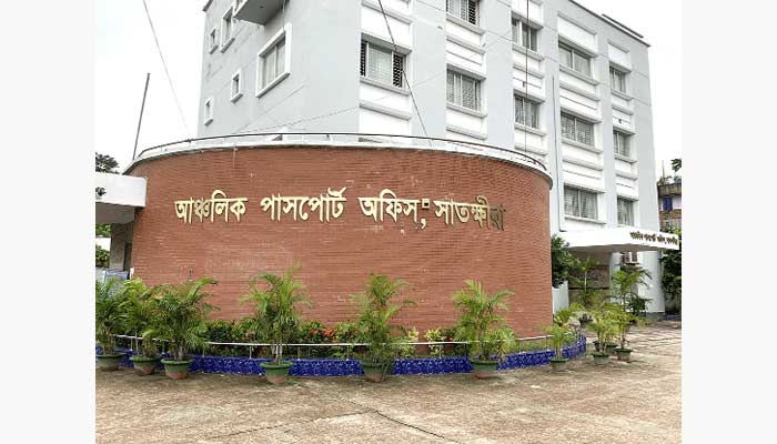 জেলাজুড়ে দালাল চক্র, অতিষ্ঠ সাধারণ মানুষ