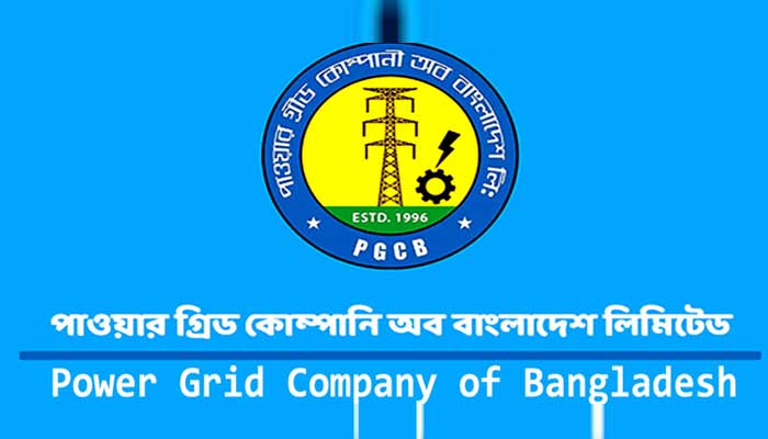 বিদ্যুৎ বিপর্যয়ে অভিযুক্ত দুই প্রকৌশলী সাময়িক বরখাস্ত