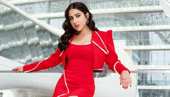 বাস্তব একটি চরিত্রে অভিনয় করতে যাচ্ছি