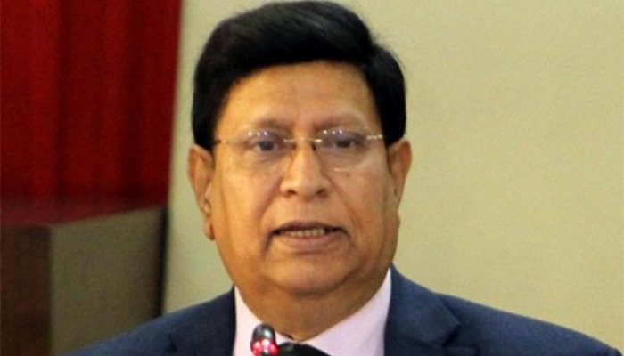 সরকার চায় না কেউ গুম কিংবা হত্যার শিকার হোক