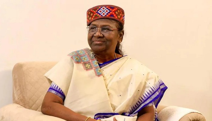 বাংলাদেশ-ভারতের মধ্যে যোগাযোগ বাড়াবে ‘মৈত্রীসেতু’