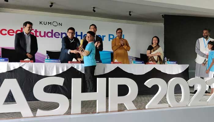 ৩০০ স্কুলে কুমন শিক্ষাক্রম চালু আগামী বছর