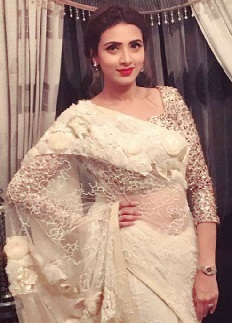 মিমের ফেসবুক পোস্ট নিয়ে তোলপাড়