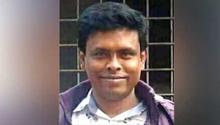 দুই ওসিসহ ছয়জনের বিরুদ্ধে মামলার আবেদন