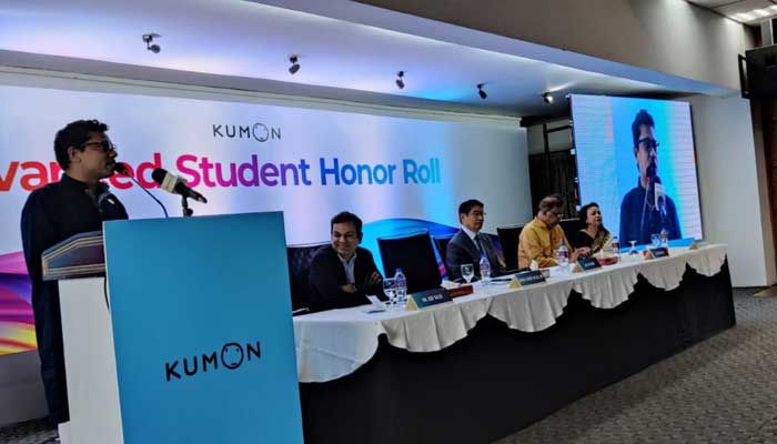 ৩০০ স্কুলে কুমন শিক্ষাক্রম চালু আগামী বছর
