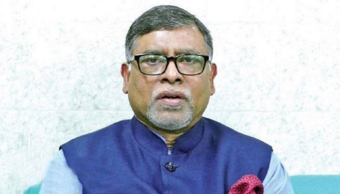 হাসাপাতালে সেবার মান অনুযায়ী চার্জ নির্ধারণ হবে