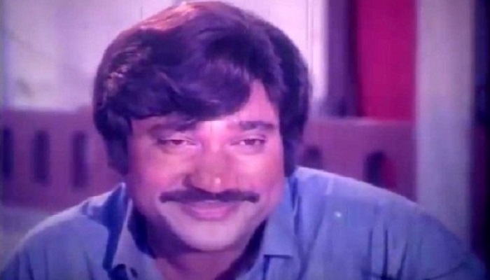 জসিমকে হারানোর ২৪ বছর আজ