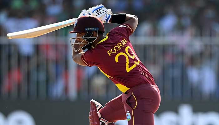 ভক্তদের জন্য খারাপ লাগছে, বললেন পুরান