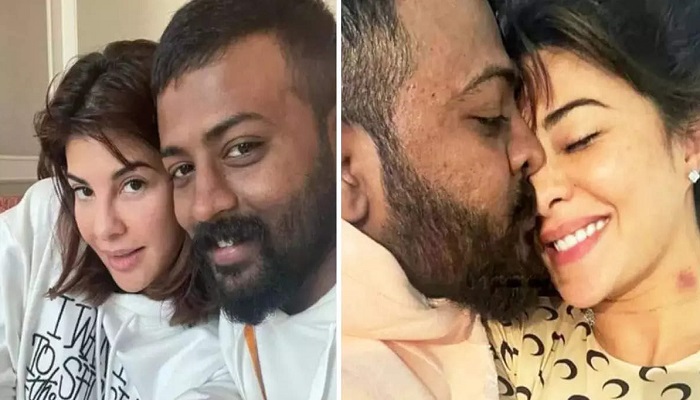 জ্যাকলিন নির্দোষ, আদালতকে চিঠি সুকেশের