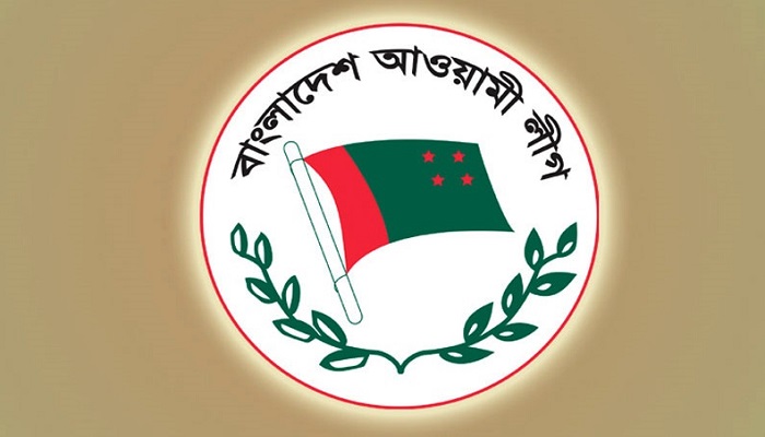 এমপিদের কর্মকাণ্ডে নজরদারি