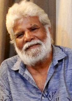 মাসুম আজিজের মৃত্যুতে শিল্পীদের শোকবার্তা