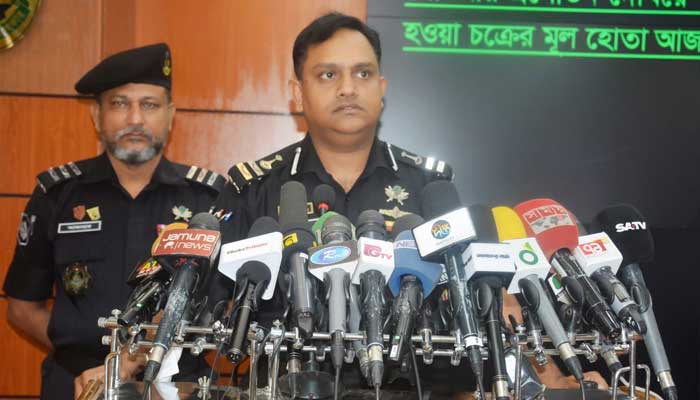 অনাকাঙ্ক্ষিত ঘটনা এড়াতে পর্যটক নিষিদ্ধ