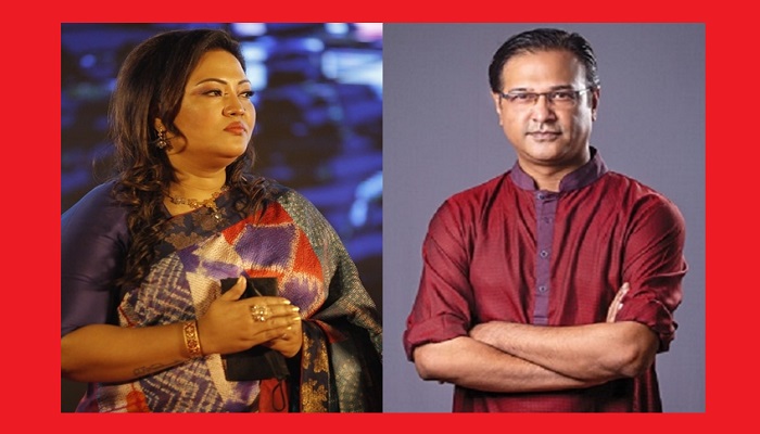 দুর্গোৎসবের ছুটিতে সিলেটে পর্যটকের ঢল