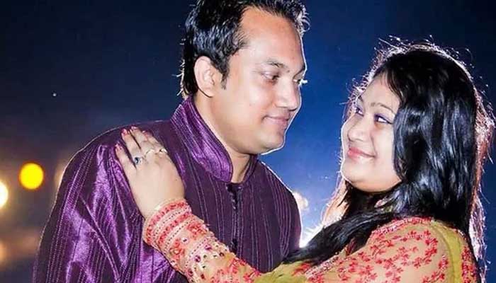 পাপিয়া দম্পতির বিরুদ্ধে সাক্ষ্য ১২ জানুয়ারি