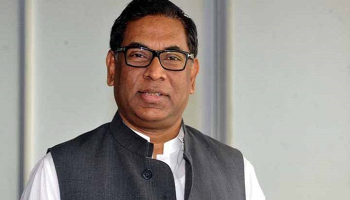 গ্রিড বিপর্যয়ে নাশকতা কিনা, যাচাই-বাছাই চলছে