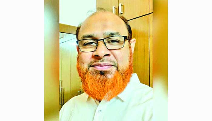 কৃত্রিম সংকট তৈরি করলে ব্যবস্থা নেয়া হবে