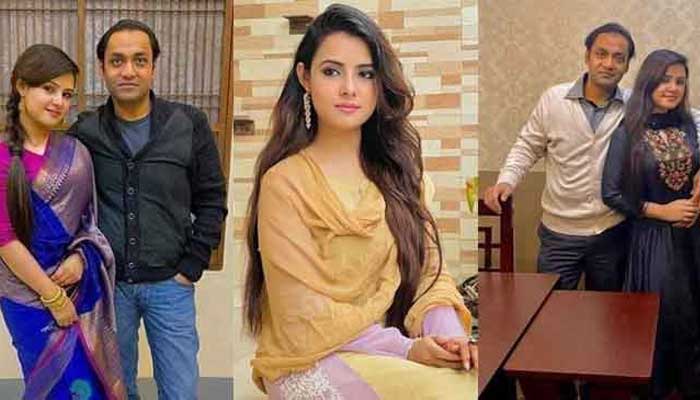 আনভীরসহ ৮ জনকে অব্যাহতির আবেদন