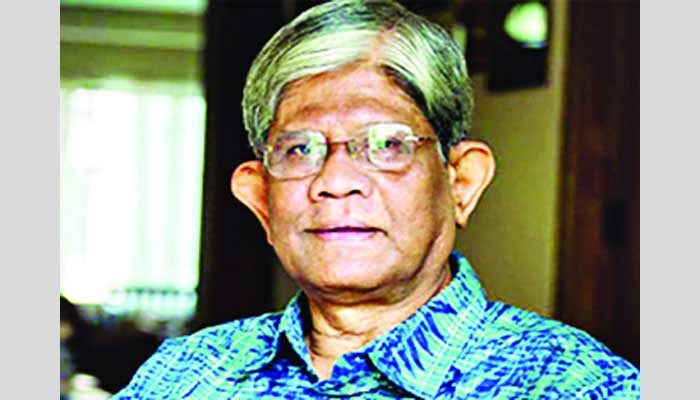 ব্যাংকিং খাতের সংকট টেনে আনবে মন্দা