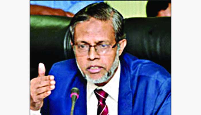 ডলারের উচ্চমূল্যে বিপাকে মার্কিন ব্যবসায়ীরাও