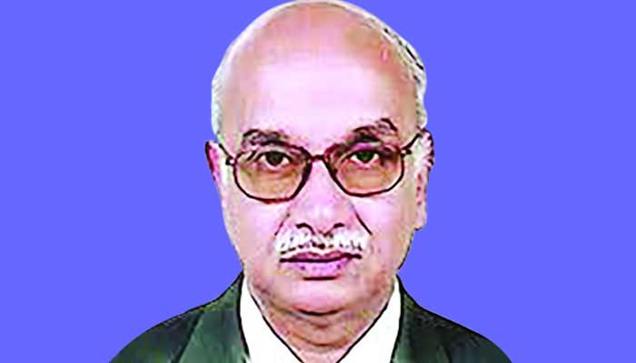 ভালো ফল দেবে বলে মনে হয় না