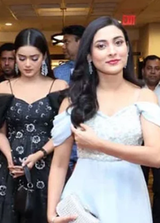 শাকিব-পূজা ছাড়া সবাই গেলেন যুক্তরাষ্ট্রে