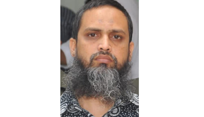 কারাগারে বসে নতুন জঙ্গি সংগঠনের ছক