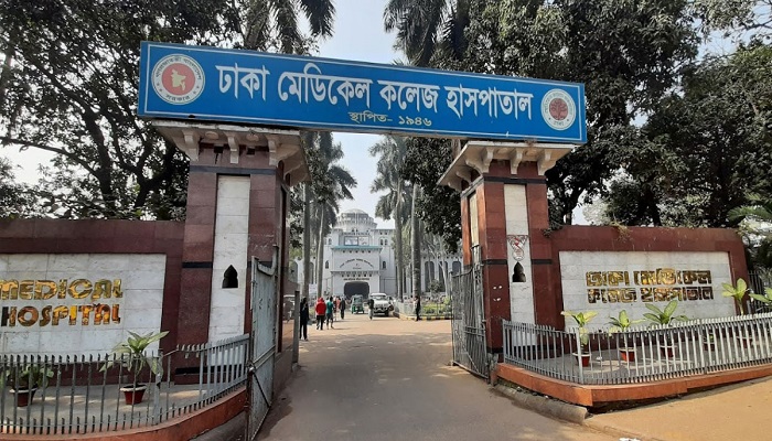 পিকআপের ধাক্কায় মোটরসাইকেল চালক নিহ’ত