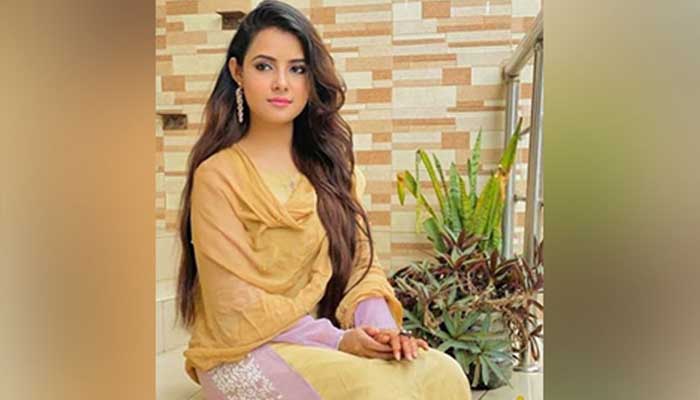 আনভীরসহ ৮ জনকে অব্যাহতির আবেদন