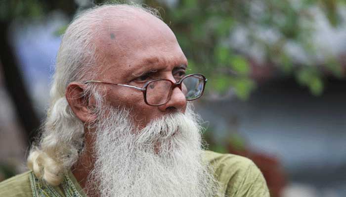 গ্যাস না দিলে পদক বিক্রির হুমকি