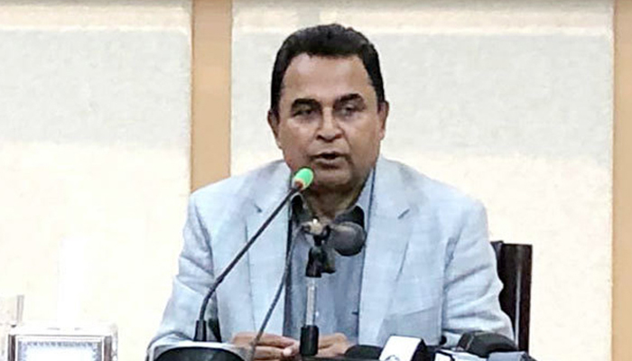 বিশ্ব অর্থনীতিকে স্বাভাবিক অবস্থায় ফিরিয়ে আনুন