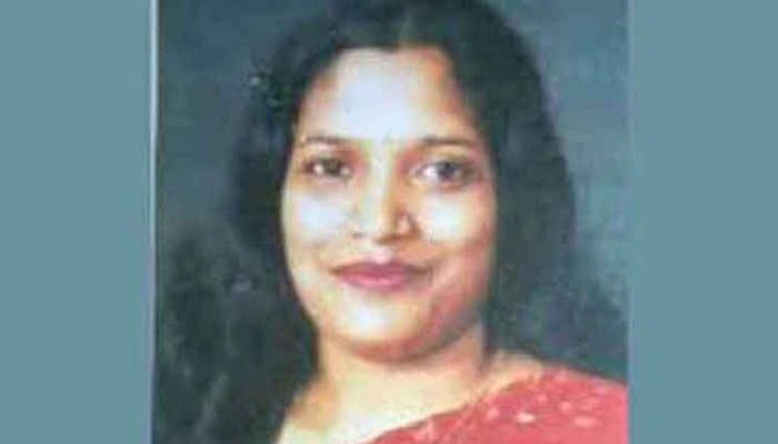 রেনু হত্যা মামলায় সাক্ষ্য গ্রহণ
