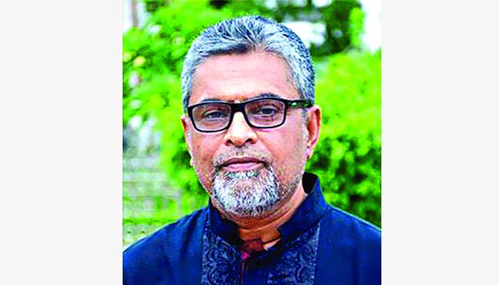 দুঃসময়ে পরীক্ষিত-ত্যাগী নেতারা মূল্যায়িত হবেন