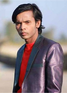 জিডির তদন্ত চেয়ে হিরো আলমের আবেদন