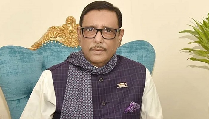 বিএনপির সাংসদরা পদত্যাগ করলে কি সংসদ অচল হয়ে যাবে?