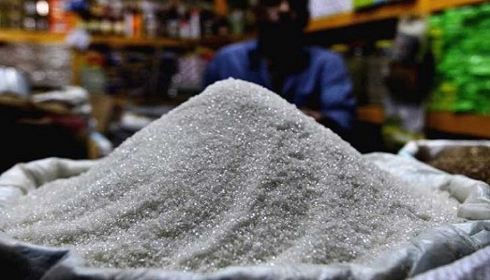 চিনির দাম বাড়াতে ব্যবসায়ীদের চিঠি