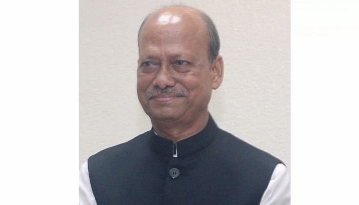 পটুয়াখালীতে আ.লীগ সমর্থিত প্রার্থীকে শোকজ