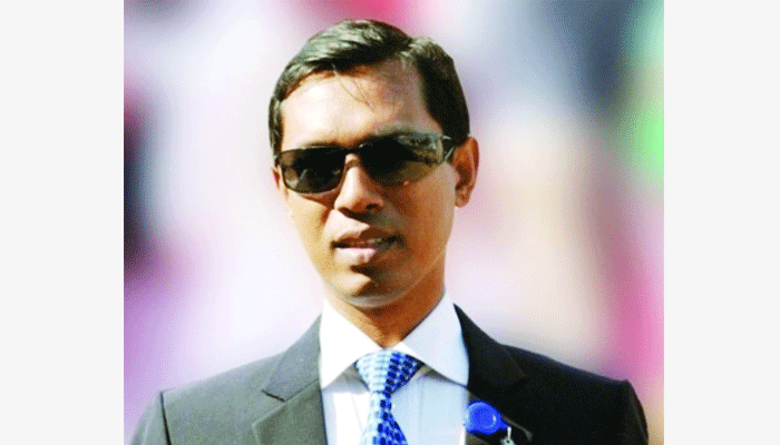 বাবুলসহ চারজনের বিরুদ্ধে পিবিআই এসপির মামলা
