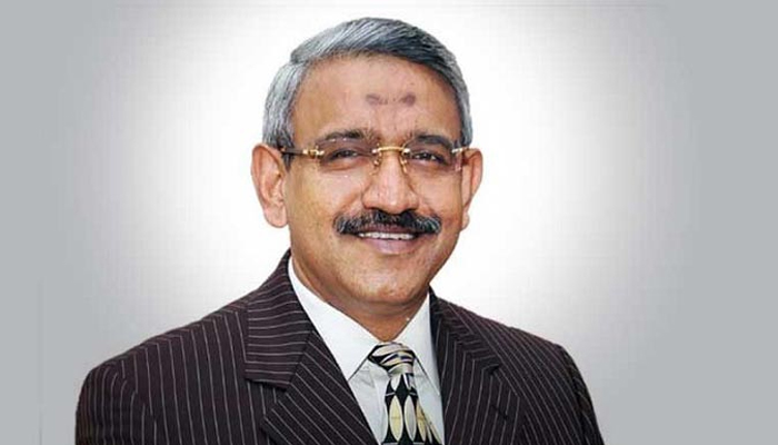 ফালুর বিরুদ্ধে দুদকের ফের তদন্তের আবেদন