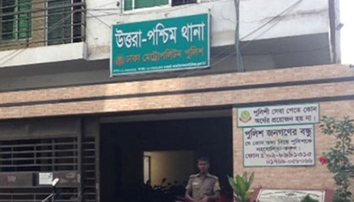 বন্ধুর সঙ্গে নাস্তা খাওয়ার সময় অপহৃত ব্যবসায়ী উদ্ধার