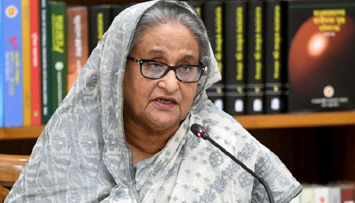 সংসার করতেই বিয়ে করেছি, বিচ্ছেদের জন্য নয়